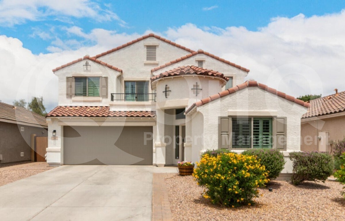 Foto principal - 4142 E Sandy Way