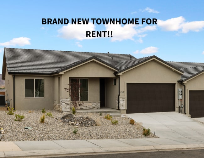 Building Photo - 1517 W 470 N