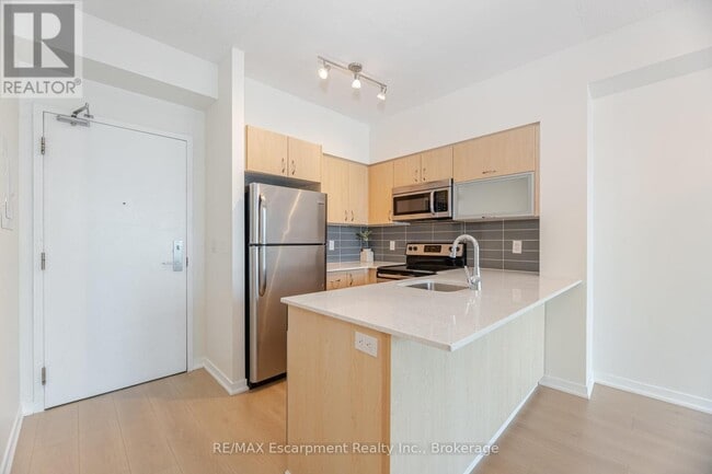 Photo du bâtiment - 150 E Liberty St