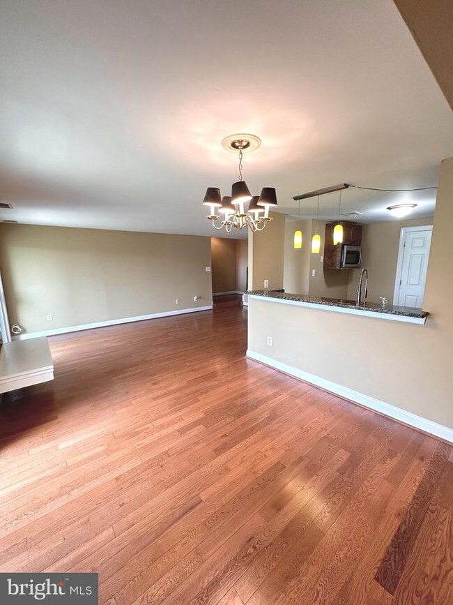 Building Photo - 1016 Mycroft Ct