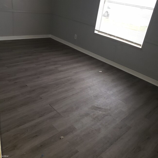 Foto del edificio - 3 br, 2 bath Mobile Home - 81 Country Air ...