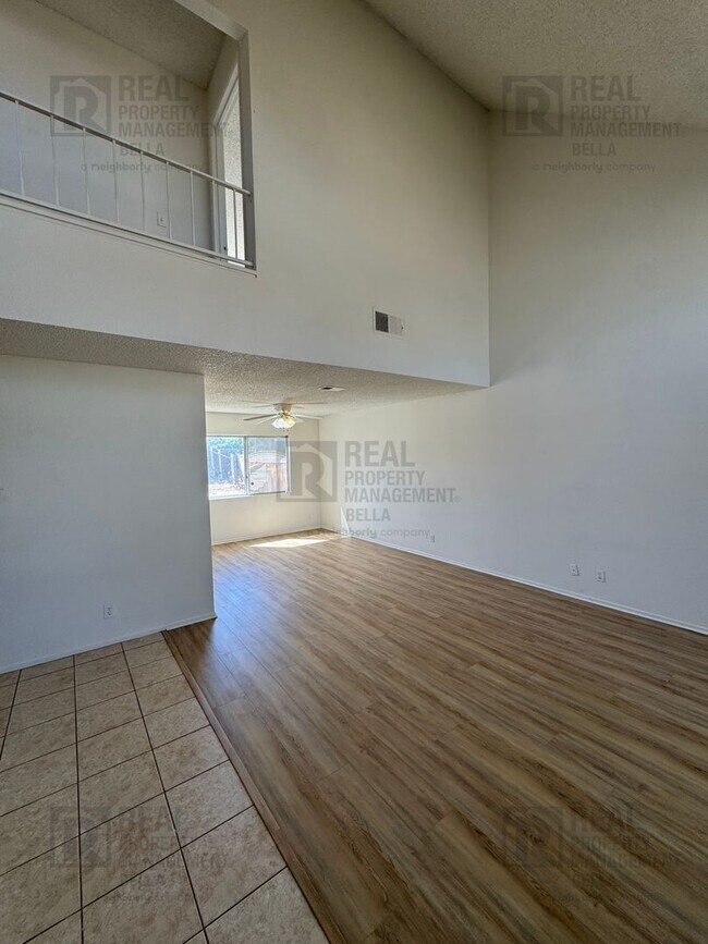 Foto del edificio - 1330 Wrigley Ln