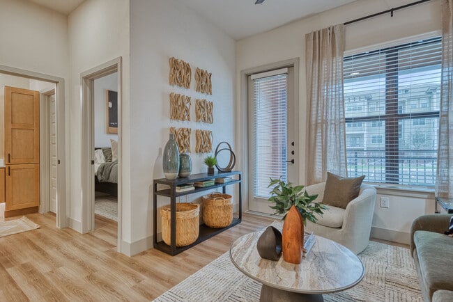 Building Photo - Tacara at Steubing Heights