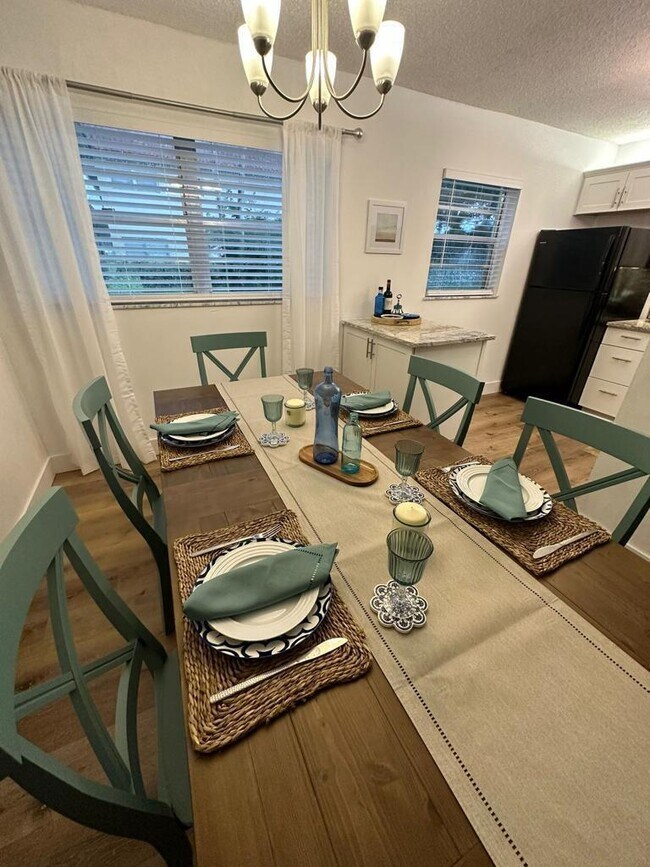 Foto del edificio - 86 Crooked Tree Ln