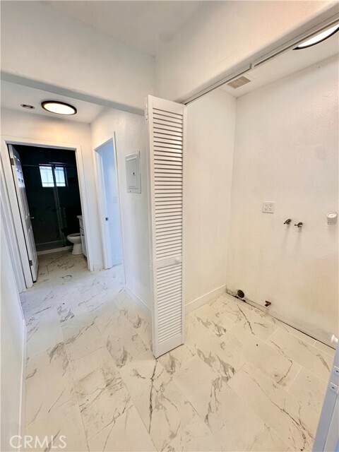Foto del edificio - 4172 Dorsey St