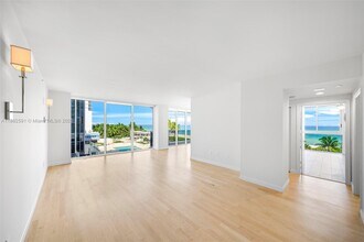 Building Photo - 4779 Collins Ave