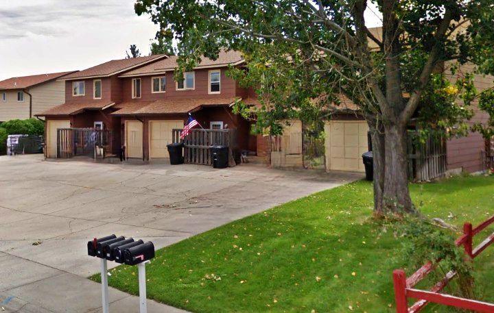 Foto principal - 2 bedroom in Billings MT 59105