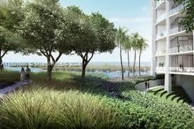 Building Photo - 2811 S Bayshore Dr
