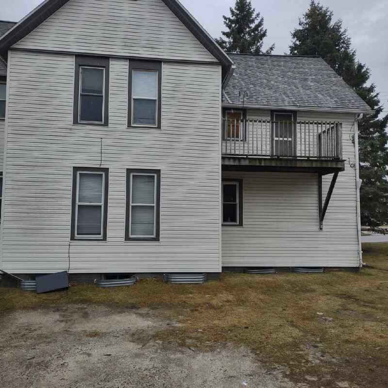 Foto del edificio - 1234 S 12th St