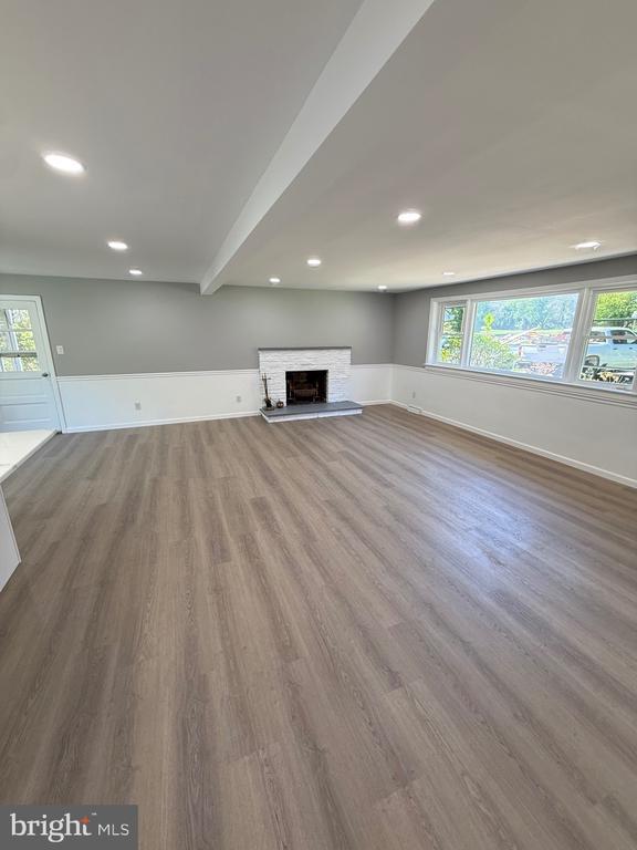 Foto del edificio - 1300 Kirks Ln