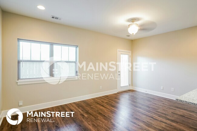 Foto del edificio - 122 Hartsville Ct