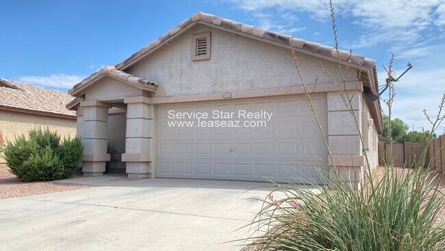 Foto del edificio - 14751 N 148th Ave