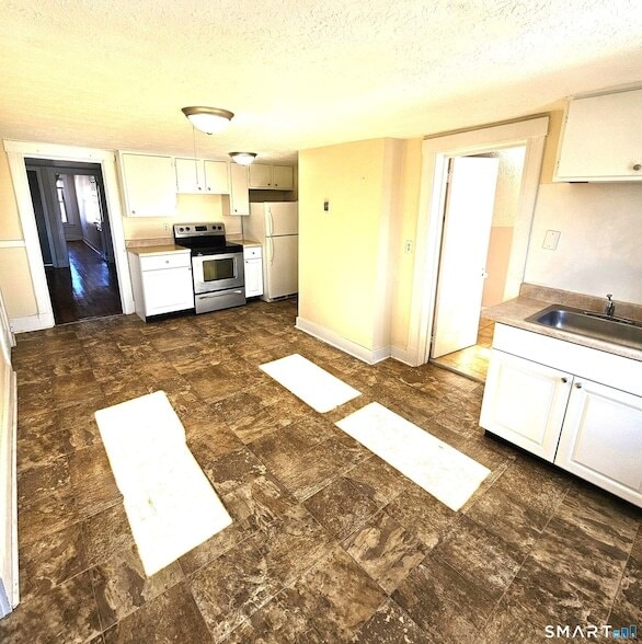 Building Photo - 37 Bloomfield Ave