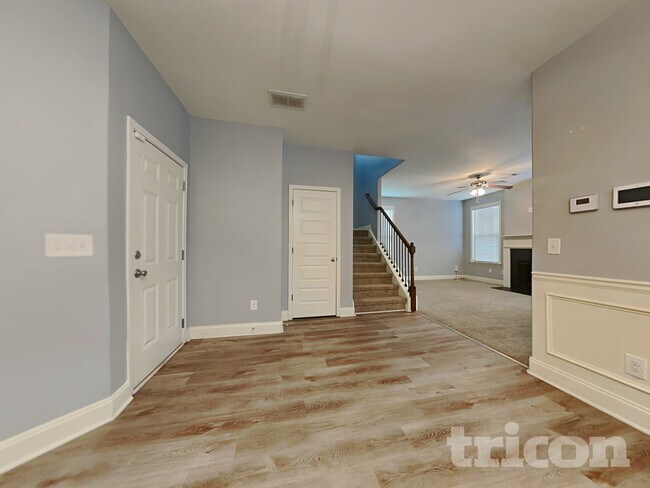 Building Photo - 500 Kirkland Dr