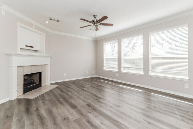 Building Photo - 18403 Mabels Island Ct