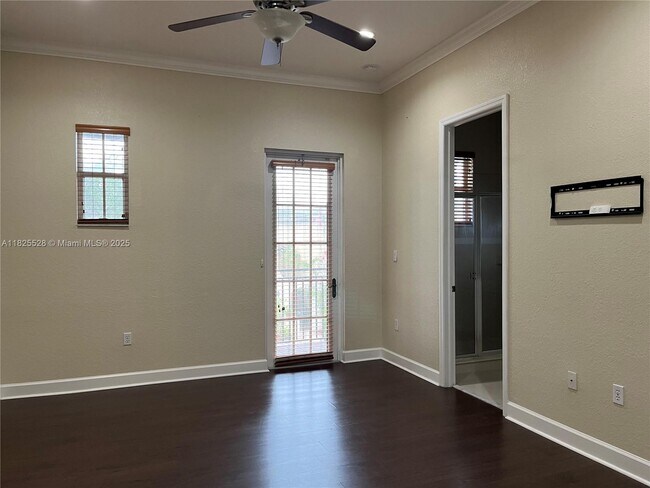 Foto del edificio - 14626 SW 5th St