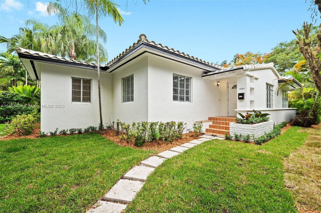 Foto principal - 1201 Obispo Ave