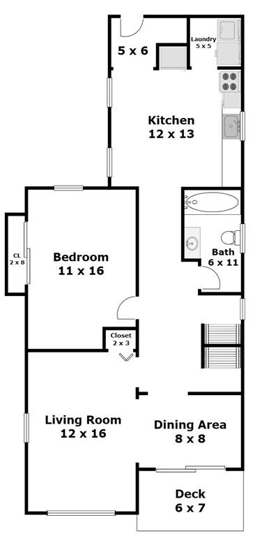 Building Photo - 10 Tennyson St
