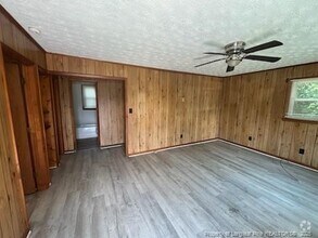 Building Photo - 1153 Tammy St