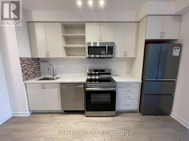 Photo du bâtiment - 4677 Glen Erin Dr