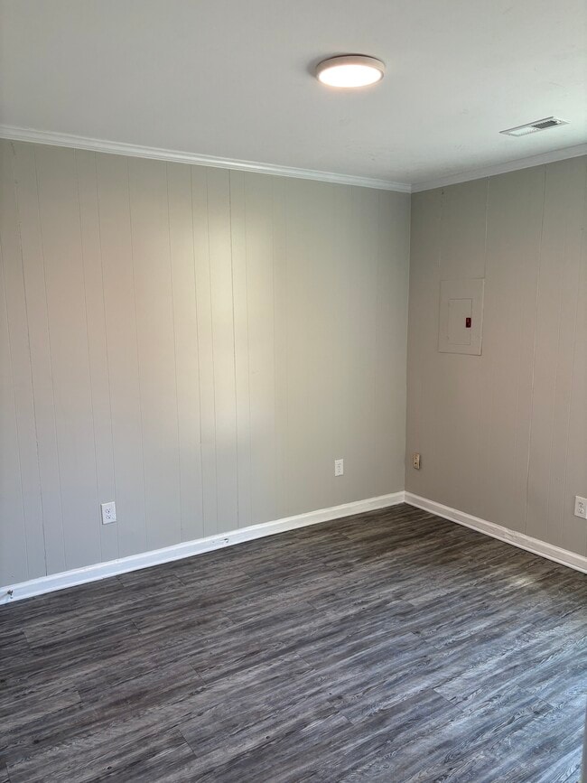 Building Photo - 202 Galilean Rd