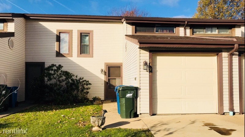 Foto principal - 6492 Forest Park Dr