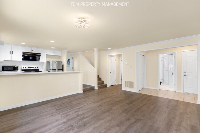 Foto del edificio - 14102 NE 78th Ct