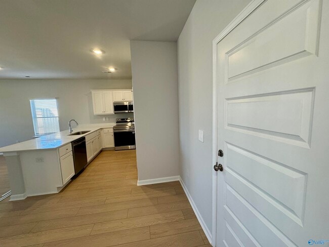 Building Photo - 141 Havner Dr