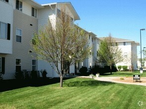 Apartments for Rent in Hastings NE | Apartments.com