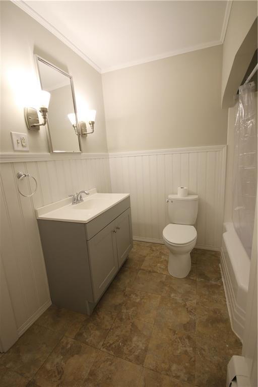 80 Ramie Ln Unit 3, Burrillville, RI 02830 Room for Rent in