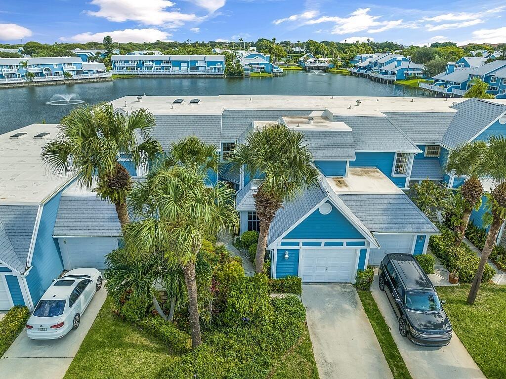 812 Ocean Dunes Cir, Jupiter, FL 33477 Townhome Rentals in Jupiter FL