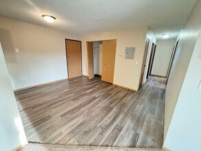 Building Photo - Brickview Apartments