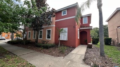 Building Photo - 720 Las Fuentes Dr