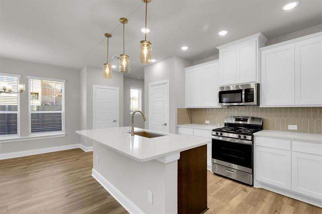 Foto del edificio - 4717 Vizsla Ln