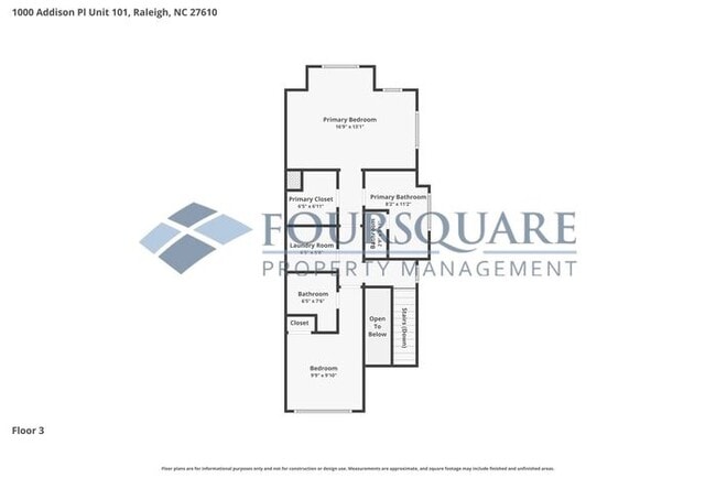 Building Photo - Modern 4-Bed / 4-Bath Townhome with Covered Patio, Deck & Garage – Inside the Beltline Near Downt...