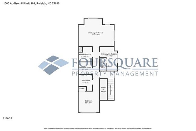 Foto del edificio - Modern 4-Bed / 4-Bath Townhome with Covered Patio, Deck & Garage – Inside the Beltline Near Downt...
