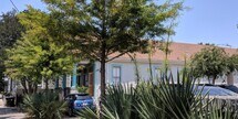 Primary Photo - Gem in the Bywater 1