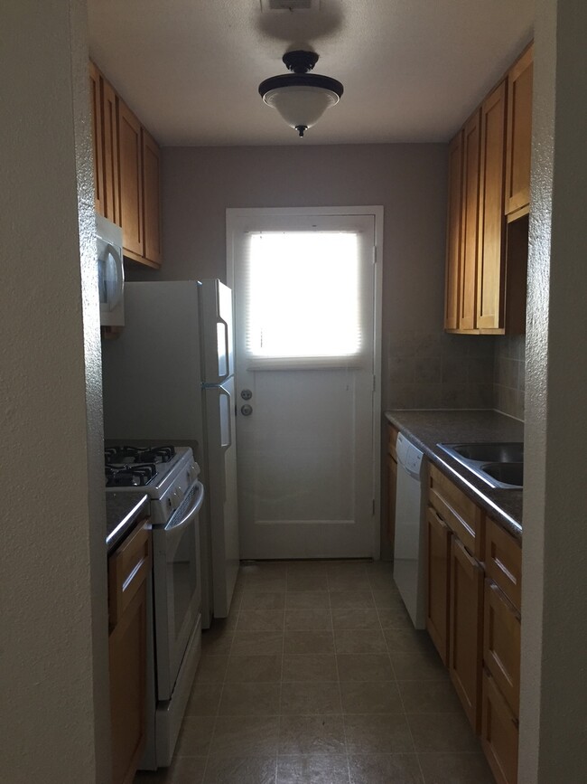 Auburn Greens #4 - House Rental in Auburn, CA | Apartments.com