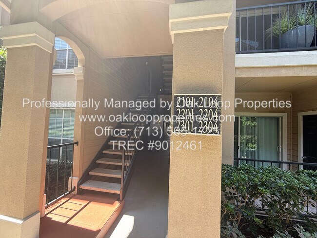 Foto del edificio - 3231 Allen Pkwy