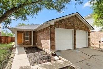 Building Photo - 11341 Church Canyon Dr