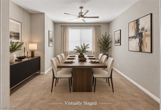 Foto del edificio - 9675 Bruschi Ridge Ct