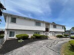 Foto principal - 94 Briggs St