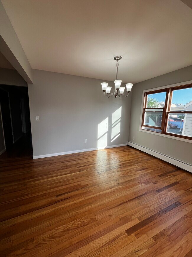 Foto del edificio - 52 Frederick St