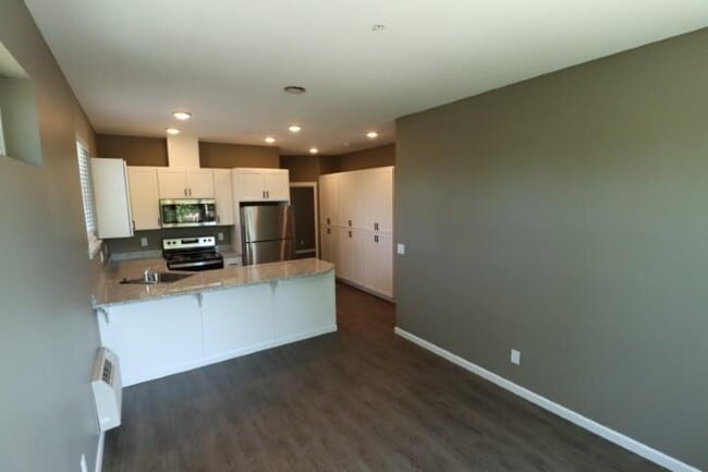 Foto del edificio - 465 16th St SE