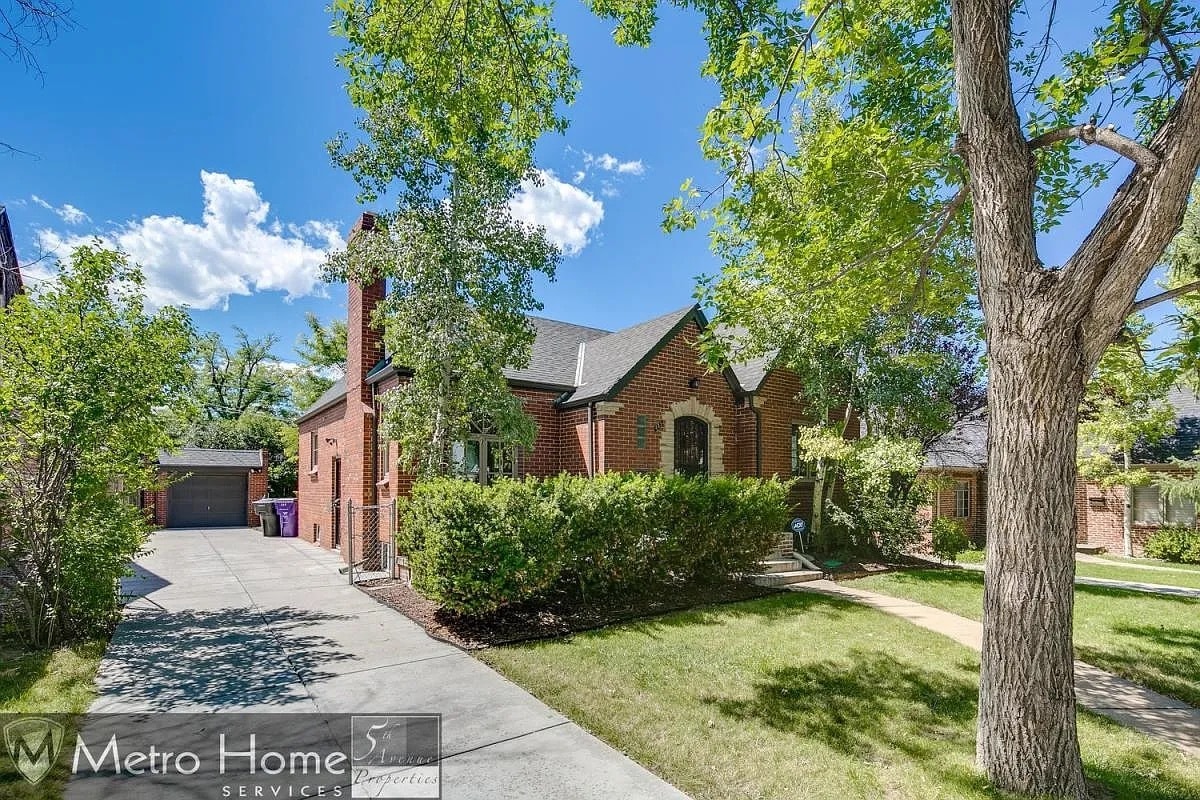 Foto principal - 663 Grape St