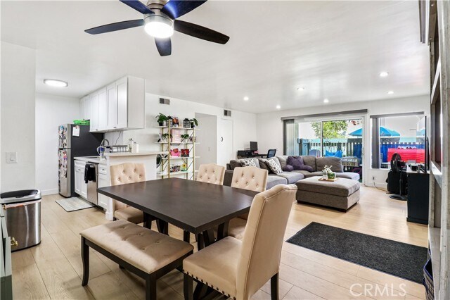 Foto del edificio - 5700 Etiwanda Ave