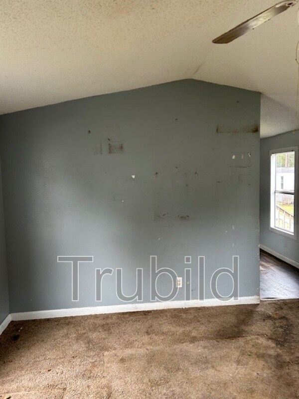 Building Photo - 11922 SC-64