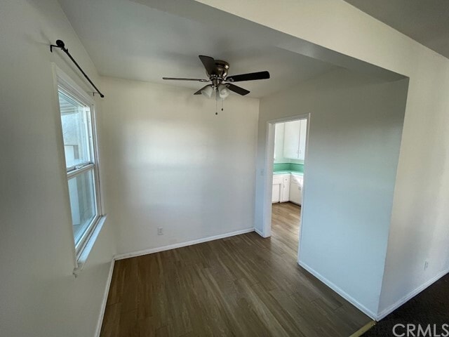 Building Photo - 329 N Azusa Ave