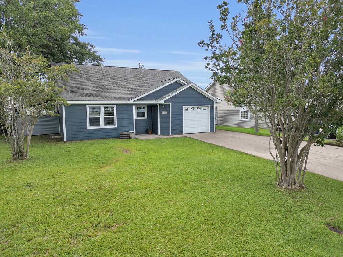 Foto principal - 715 Windy Trail