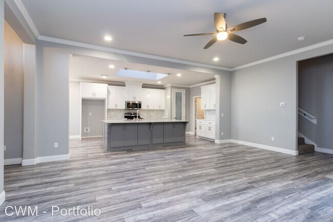 Building Photo - 4 br, 3 bath House - 9406 Kori